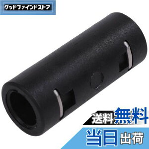 yzK-Gmainte @ z[X  ڑ ϊ WCgA_v^[ ANZT[ ėp (A)