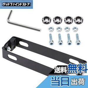 yzKALOLINNA oCN io[v[g A~ px ȒPt ėpXN[^[io[v[gXe[v[g Xe[ ܃lWƃ` (ubN)