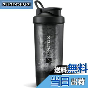 yzVOLTRX dveCVF[J[{gAMerger USB C[ddveCVFCN~LT[AveCVFCNƃ~[vCXgVFCNpVF[J[JbvABPAt