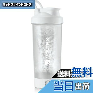 yzVOLTRX dveCVF[J[{gAMerger USB C[ddveCVFCN~LT[AveCVFCNƃ~[vCXgVFCNpVF[J[JbvABPAt