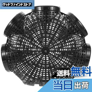 yzLIOOBO UKj ނ   ނ a  ނ   ނ   Jj ߊl  p W C