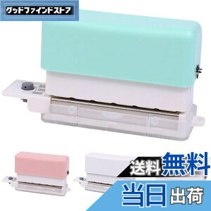 yzMoeagel [Y[tp` 6 A5/B5/A4Ή 戵t g₷ 30/26/20  p` ȗ @\p` p` RpNg y ^ѕ֗ DIY 