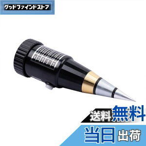 yzHFS(R) PH_xv ypHxv 2in1 y_x x | ͔| _Ɨp