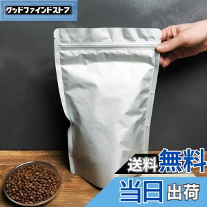 yzĕۑ đ 2kg  ۑe A~ Wbp[t  (①ɕۑ) `bNt Ռ (MFđ 2kgp10)