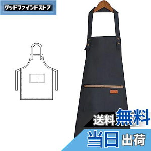 [Bombinate] Gv | O| \ jp Gv fB[X   hGv [NGv Vv AEghA k p Gv j̎q j Gv 