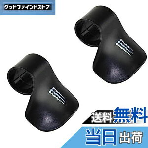 �y���������zCXINCFBFUSH �X���b�g���A�V�X�g �A�N�Z���A�V�X�g �Œ葬�x�N���[�Y�o�C�N�d���o�C�N�X���b�g���N���b�v�p���[�Z�[�o�[�n���h���u�[�X�^�[�X���b�g���^�[�i�[���E���h���j�o