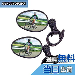 yzDFsucces ]ԃobN~[ 2Zbg 360x]\ ی^ ʖ Lp ˊOX|[coCNp~[ ȒPt y ߉\ (ȉ~`)