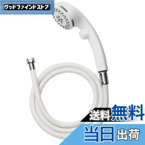 yzOFFO V[wbh z[Xt Ή V[z[XA_v^[t  茳~ V[  Rh~ tȒP zCg {t