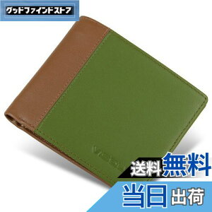 yz[VISOUL] D z Y ܂ {v 9J[h ʐ^|Pbg KȂ Ƌؓ ^ e D KȂ 2܂lC ꗬ̊vEl O