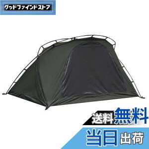 DrasoulJK[eg1-2lp tceg 2lpeg JK[eg Ci[eg VO gxh[ tceg 3WAY^Cv y A~|[ OhAJ bVpl [TC