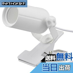 yzI[(OHM) d@ NbvCg ^ ~j F LEĎ^ 300[ USBd  xbhTCh Ǐ fXNCg zCg LTC-LC08U-WN 06-0909