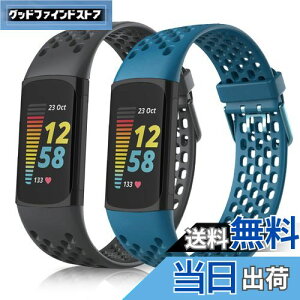 yz[HeeNia] oh Fitbit Charge 6 / Fitbit Charge 5 Ή VR Xgbv [v X|[coh vxg h y K[~ Fitbit Charge 6 / Fitbit Charge 5 (+)