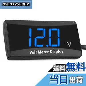 yzYFFSFDC oCN dv 12V fW^dv ԗdv h RpNg LED\pl[^[ I[goC XN[^[p ^dv dx@\t ()