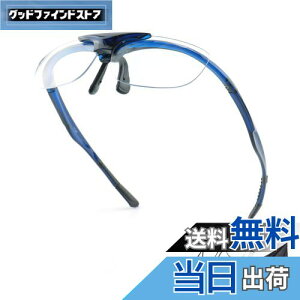 yz[Soarea] ˏグVዾ ˏグ Vዾ ˏグ YfB[XtbvAbv[fBOOX |Osv tBeBO \ DIY | ނ ٖD  Ǐ (u