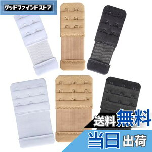 yz[YARBAR] uGNXe_[ u zbN 2i 3i LkuW[ zbN uW[ u zbN  6g A