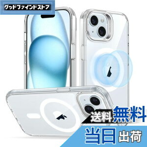 yzyfUC܃V[YIzESR iPhone15 P[X ČRMILKi ϏՌ BX^h iPhone 15 P[X X}zP[X h~w ϖh~ hw iPhon15P[X AWX^uX^h 