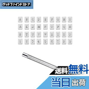 yzYFFSFDC Zbg U[Ntg  3.5mm 36Zbg vpZbg DIY  U[Ntg v׍H ł 