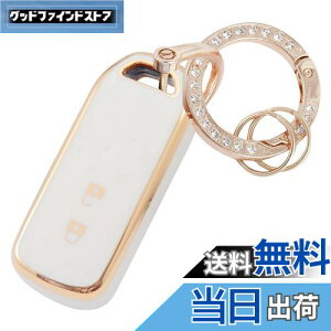 yz[YANMW] N-BOXL[P[XKz_ NBOXL[Jo[ N-BOX N-ONE N-WGN N-SNBOXJX^ N-VAN JF1 JF2 JF3 JF4L[z_[ X}[gL[P[X2{^ (LL AzCg)