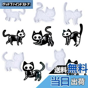 yz5WYOUKE yhNLzVR[h lR W [h  5  ˂ W^  p[c ANZT[ UVW VR^ Ntg Wt L[z_