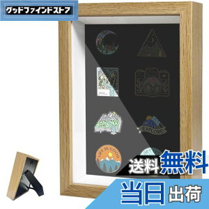 yzUmora sobWp [ t[ u[` obW tFg W ho  u[`s 2way  z RNVP[Xi؁E19.5*14.3cmj