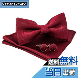 yz[JEMYGINS] nlN^Cƃ|Pbg`[t JtX{^t Y Cbh2