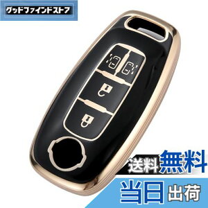 yz[Kinotaka] Yp V^Zi L[P[X KY Zi C28n XChhA 2022N ŐV TNB6n V^[NX TPU L[Jo[ANZT[ p[c (ubN)