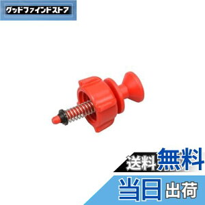 yzHi(KOSHIN) HS-EV[Y SكN~ PA-455