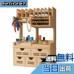 yzBucasso vf yCgbN H[ ^^fc[[bN oi[bN MDFf y/X/uV/h[ gݗĎ[NXe[V