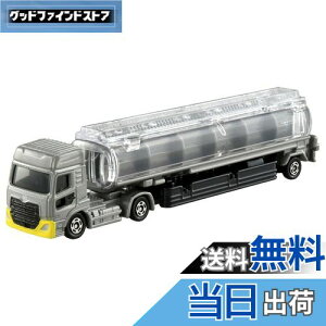yz^Jg~[(TAKARA TOMY) g~J O^Cvg~J No.136 UDgbNX NI ^N[[ ~jJ[  3Έȏ