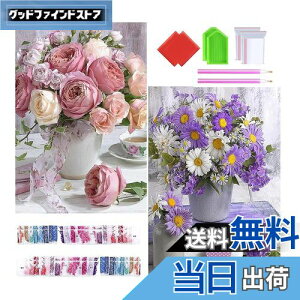 yz2_ChA[g Lbg Wikrtoria 5D _CAhA[g Zbg Sʓ\t_CAhr[YGLbg  G |Lbg UCNA[g nhCh 