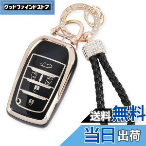 yz[ZANEKO] V^HNV[90nL[P[XmA 90n VG^ L[Jo[ NOAH VOXY y (5{^AS[hubN)