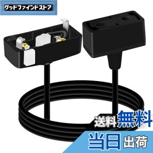 yzPispoer|V[O R[h|p^|V[OA_v^[ zvO|R[ht 1.0M|V[OCgVƖ ⏕ANZT[||ȒPt Hsv|PSEF|