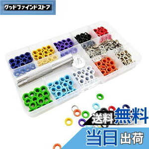 yzLIANHATA ʃngLbg 10F400g U[Ntg 5mm e łZbg  ł DIY  p[c [P[Xt xg obO C p