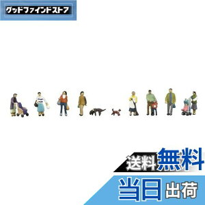 yzg~[ebN(TOMYTEC) iRNV UEl106-2 ZX̐lX 2 WI}pi