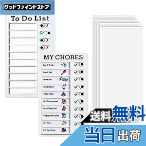 `FbNXg TO DO Xg 2Zbg `FbJ[ Ɩs ǂKgɂ p ԊǗm[g Yꕨ`FbJ[ ڑ  ҉ wɍœK 鉻X