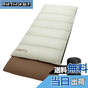 yzTopfinel Vt ėp ~p qpzc 1.8KG Q I[V[Y ~p ėp RpNg [pbNt AEghA Lvpi Ԓ hЃObY zcZbg Kx6-12x