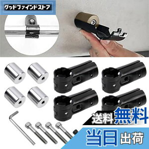 Sporacingrts A~[xAObhuPbgԗp[tLAo[ CN^[pCvtp A^b`gCȘ??ߞWC}x˃27.5mm NVAN nC[bgJ[S ɓK