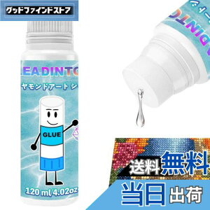 yzLEADINTOP _ChA[g V[[ dグ 120ml ڒ _ChyCg dグ̂ X|Wwbht Eh~  _ChhO[ ANZT[ iv