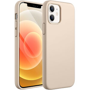 yzJEDirect iPhone12 / iPhone12 Pro VRP[X (6.1C`p) VL[\tg^b`SʕیP[X }CNt@Co[CjOtϏՌJo[ (S[h)