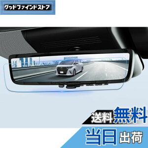 ruiya [˖h~ARtB2] 2023V^ g^ At@[h Ft@CA 40n p fW^Ci[~[ ˖h~tB ~[^hCuR[_[ hCuR[_[ یtB