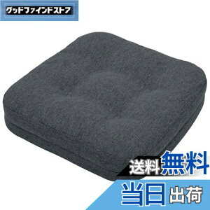 yzHAVARGO zc ֎qp ᔽ+ w\ ֎qNbV 7CM 傫 KɂȂȂNbV `FANbV n^ ~ (_[NO[, 42X41)