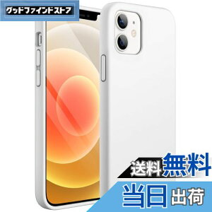 yzJEDirect iPhone12 mini VRP[X (5.4C`p) VL[\tg^b`SʕیP[X }CNt@Co[CjOtϏՌJo[ (zCg)