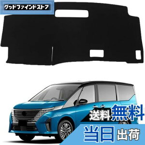 V^ Zi C28 _bV{[h}bg Zi c28 _bV{[h Zi c28 _bV{[hJo[ K\ 6 SERENA p 2022N12-sԎp Ăh~ _bV{[h ی}bg