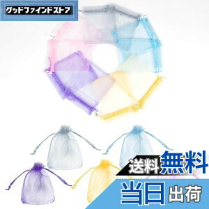 yzKAMMAK I[KU В 50  5F MtgobO I[KW[ В  v`MtgWG[|v TVFobO  n   bsO WG[ 