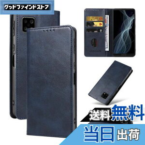 QUEASON ݊i X}zP[XyAQUOS Sense4/Sense 5G ʗp蒠P[Xzaquos sense4 P[X gуP[X aquos sense5g P[X X^h@\ ANIXZX4 P[X aquosZX4 P[X ^P[X J[h