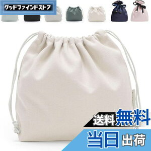 yzFINGOOO В [ MtgobO n 킢    }`t [|[` bsO s wZp CN ϕi  (z M, [ς])