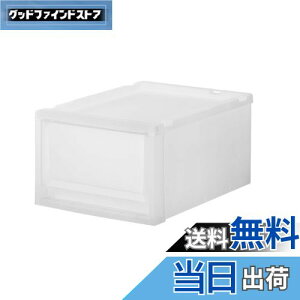 yzVn Lb`⃉h[Ŏgpo[P[X i tBbcP[X FC40 Fits ȃXy[Xɂsb^ȉs40cm { A~⋭Őςݏd˂Ă ߑP[X 