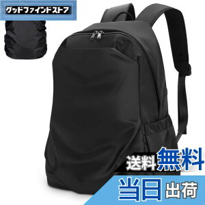 yz[HOMIEE] bN Y/fB[X e y JWAbN hCJo[t h~ rWlX ʋ  15.6C`PC obNpbN USB[dz[ A4 @\ 