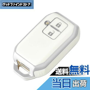 yz[OFFCURVE] XYL/suzukip X}[g L[P[X L[Jo[ 2{^ ϏՌ XNb`h~ L[z_[ IV G肢  dgQȂ NXr[ XBEE V^SRX