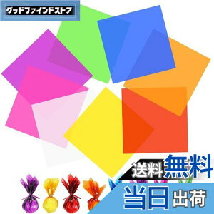 yzKALOLINNA J[ Zt@V[g 8F 80Zbg qB̍H DIY  Zn bsO | (15.5cm 80Zbg)